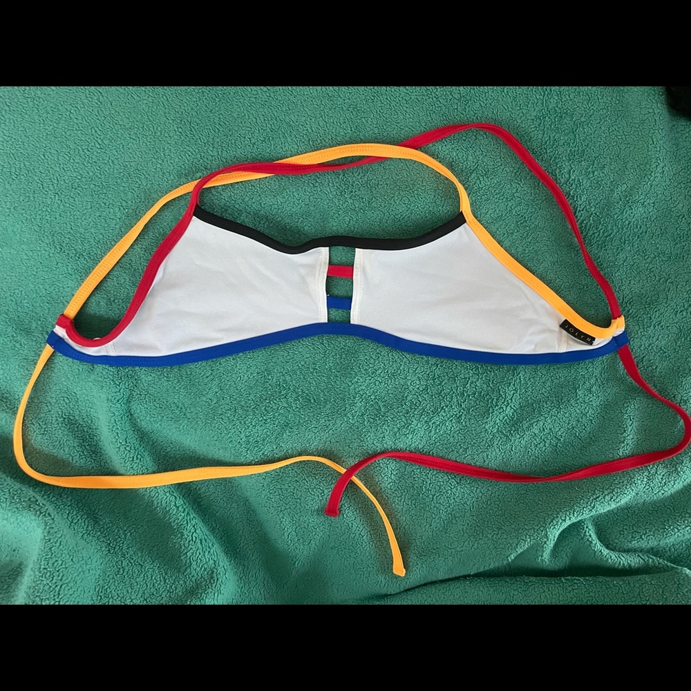 Jolyn top